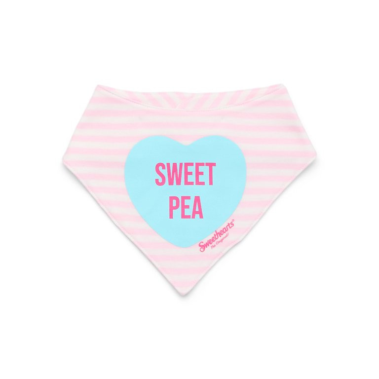 License | Walmart (US)