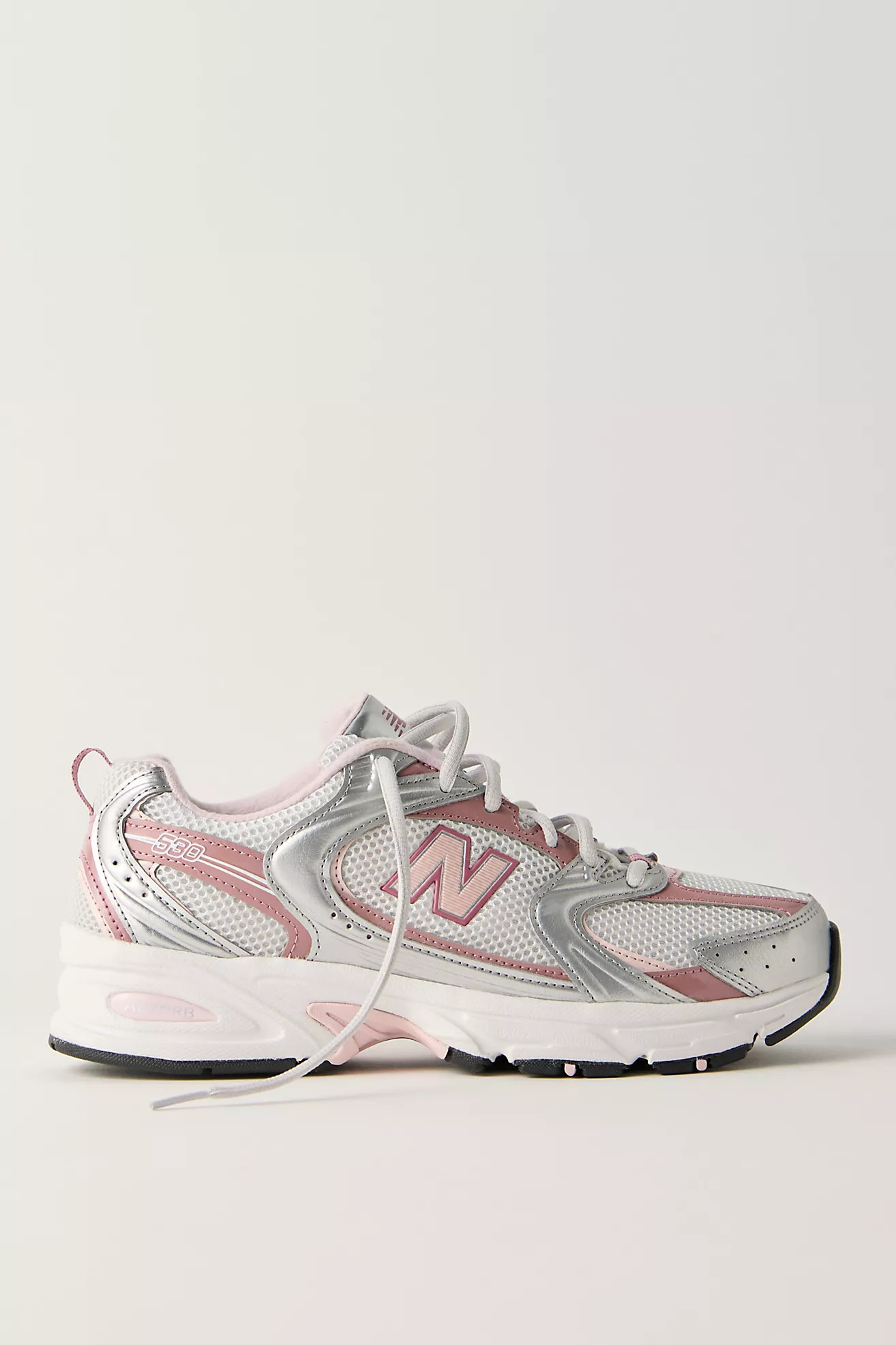 New Balance 530 Sneakers | Free People (Global - UK&FR Excluded)