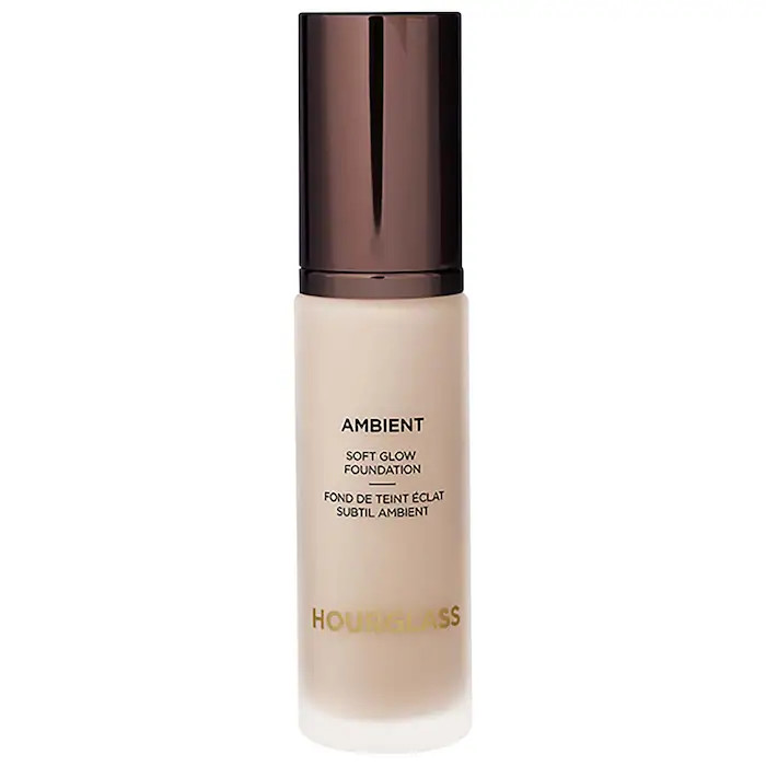Ambient Soft Glow Foundation | Sephora (US)