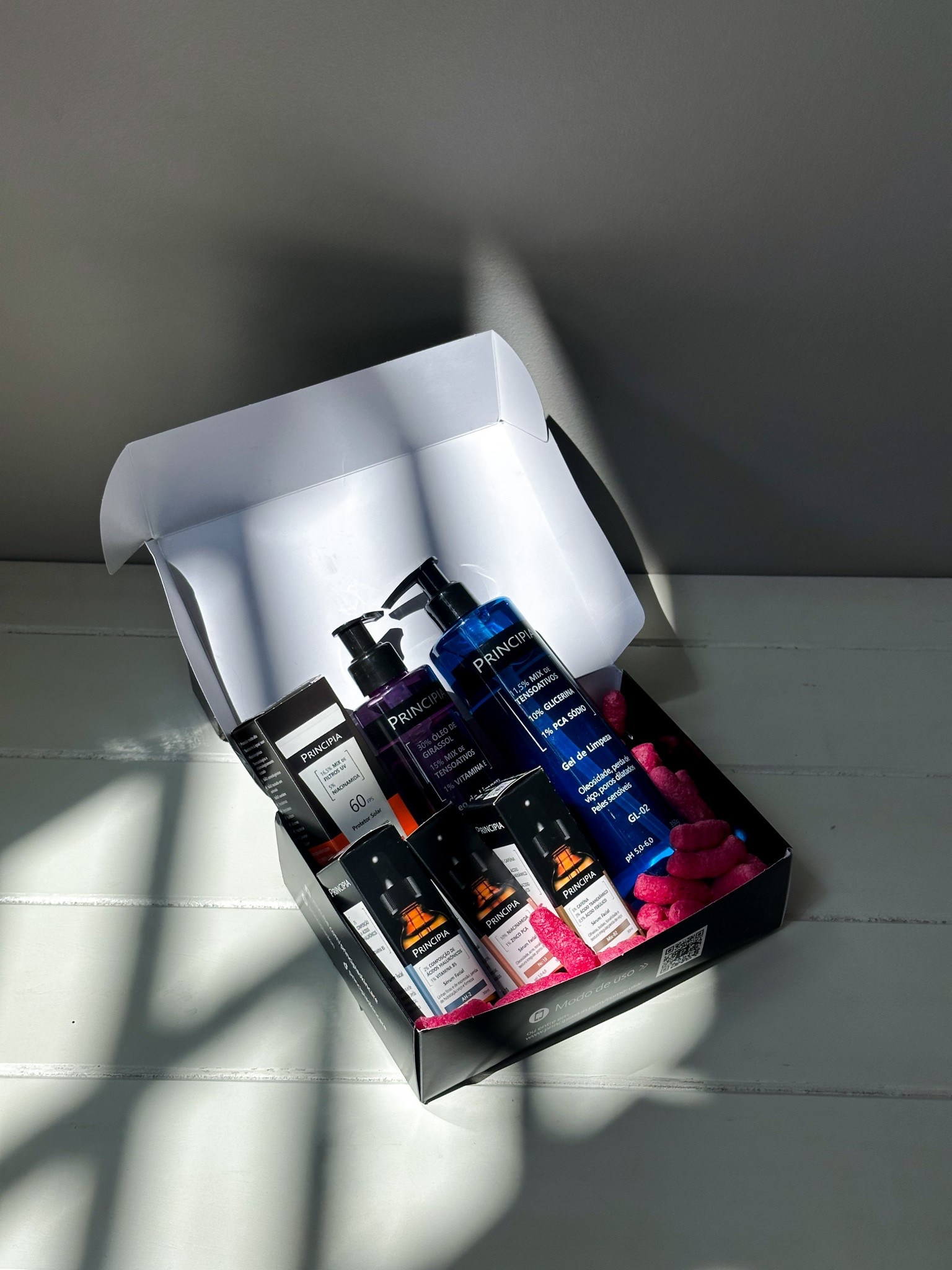 Skincare principia! Já usei o cleasing oil e amei, achei ele mais emoliente do que da Hada Labo. 1000/10

#LTKpromo #LTKbrasil #LTKbeleza