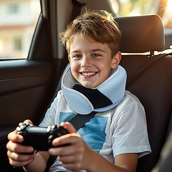 Proglobe | Amazon (US)