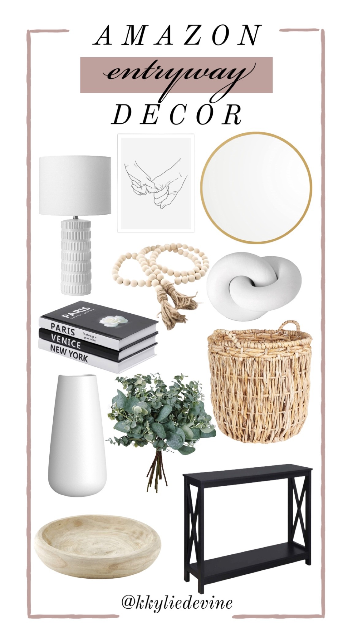 Entryway Decor✨
Luxury bedroom, luxury bedroom master, luxury bedroom design, luxury bedroom decor, luxury bedroom design master suite, luxury bedroom master elegant, luxury bedroom ideas, luxury bedroom aesthetic, luxury bedroom furniture, luxury bedroom pop design, luxury bedroom sets, luxury bedroom for teenage girl, luxury, luxury lifestyle, luxury cars, luxury bedroom master, luxury living room, luxury kitchen design, luxury homes dream house, luxury nails, luxury bathroom, luxury bedroom design, luxury life, luxury kitchens, luxury decor living room, luxury decor, luxury decoration, luxury decor on a budget, luxury decor ideas, luxury decoration party, Bedroom decor, bedroom ideas, bedroom ideas for small room, bedroom, bedroom inspiration, bedroom design, bedroom interior, bedroom aesthetic, bedroom inspo, bedroom simple decor, neutral bedroom decor, home decor, neutral home decor, plants, beige, tan, natural, green, simple, black and white, black and white decor, modern home decor, modern home ideas, modern decor for bedroom, modern decor for kitchen, modern decor for living room, modern decorations, decorations for home, elegant decor, elegant home decor, elegant decor for home, elegant home inspo, Fall aesthetic, fall nails, fall decor, fall outfits, fall, fall decor ideas for the home, fall hair colors, fall hair, fall nails 2022, fall hair 2022, fall outfits 2022, fall outfit inspo, fall comfy outfit, casual fall outfit, fall Amazon, fall outfit on Amazon, fall Amazon finds, autumn outfits, autumn nails, autumn, autumn home, autumn cozy, autumn outfits 2022, autumn nails ideas, autumn wedding, autumn hair colors, fall girl, autumn girl, living room, living room inspo, neutral living room, family room, family room inspo, neutral family room, home decor for living room, luxury living room, luxury home room, luxury family room, dining room, dining room inspo, neutral dining room, neutral dining, dining decor, dining room decor, modern dining room, dining room furniture 

#LTKhome #LTKsalealert #LTKstyletip
