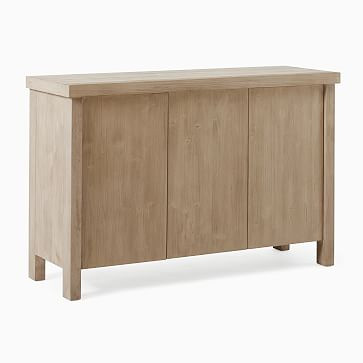 Santa Rosa Buffet | West Elm (US)