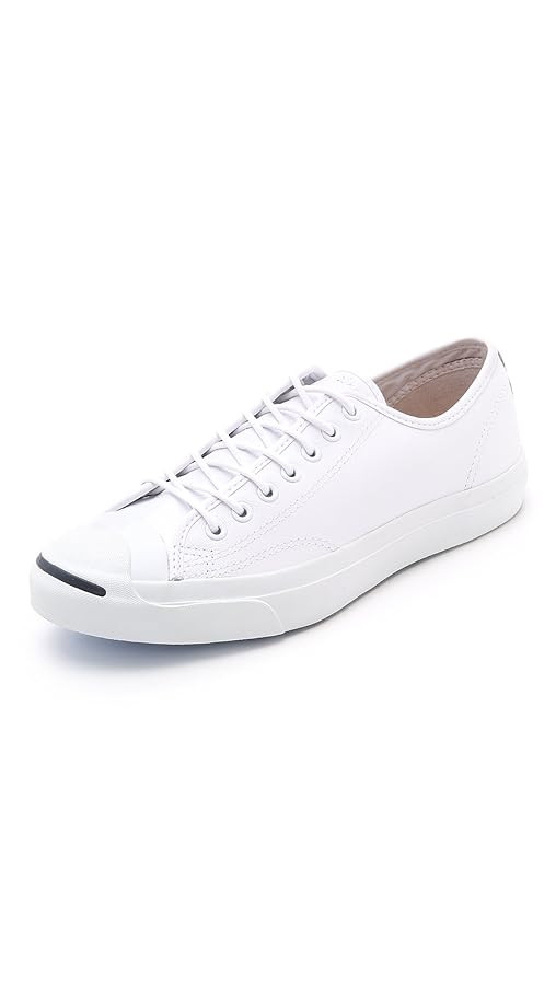 Converse Men's Chuck Taylor All Star Sneakers | Amazon (US)