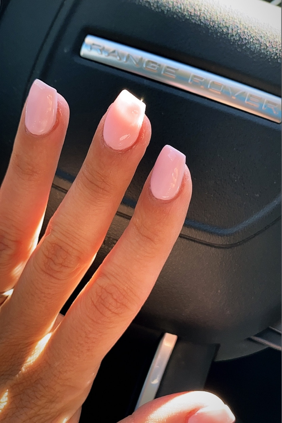 Nails NAILBOO

#LTKGiftGuide #LTKHoliday #LTKbeauty