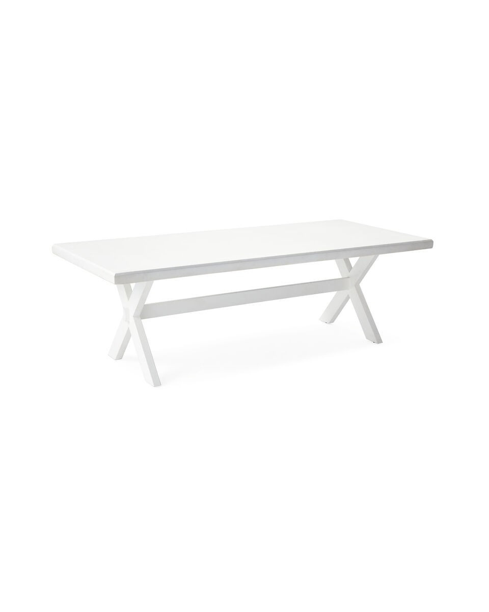 Monterey Dining Table | Serena and Lily