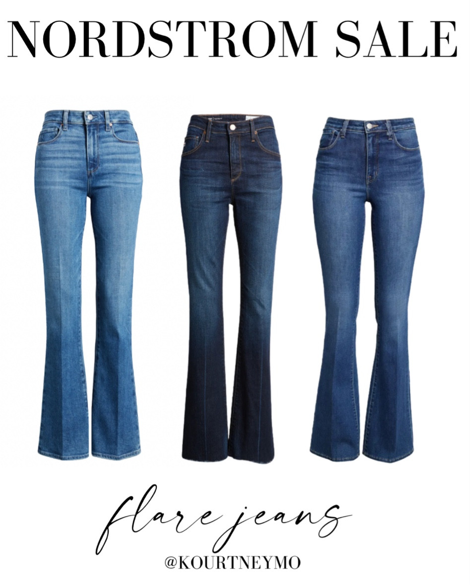 #LTKstyletip #LTKsalealert #LTKxNSale