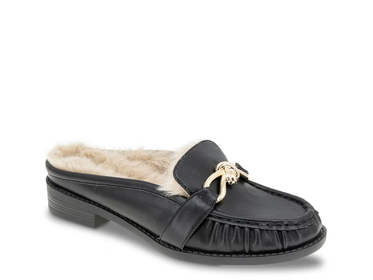 BCBGeneration Kaara Mule - Free Shipping | DSW | DSW