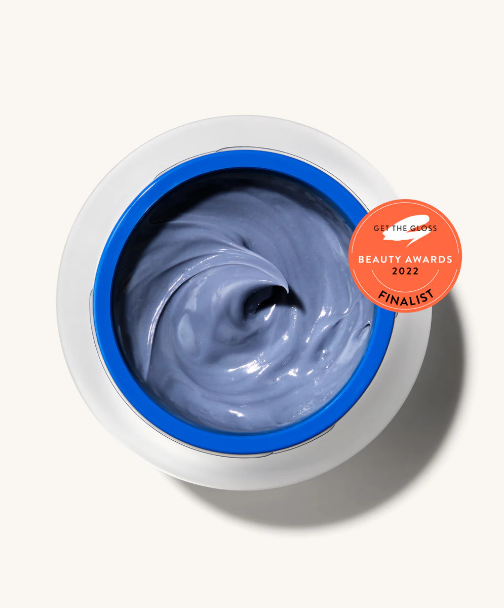 Best Natural Moisturising Face Mask in UK. Dr David Jack | DR DAVID JACK