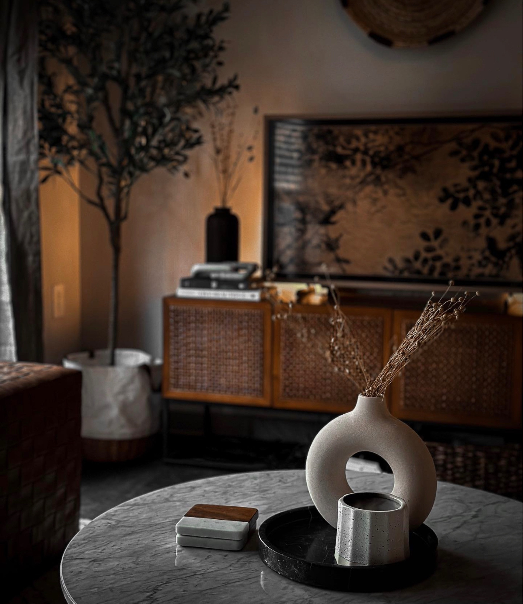 #LTKmens #LTKFind #LTKhome