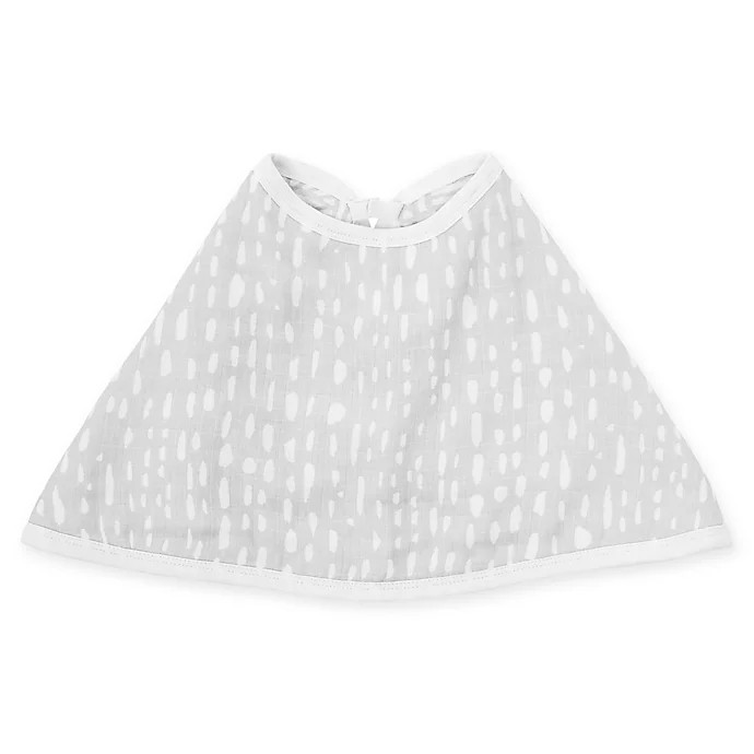 aden + anais™ essentials Burpy Bib | buybuy BABY