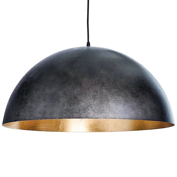 Sigmund Pendant | Lumens