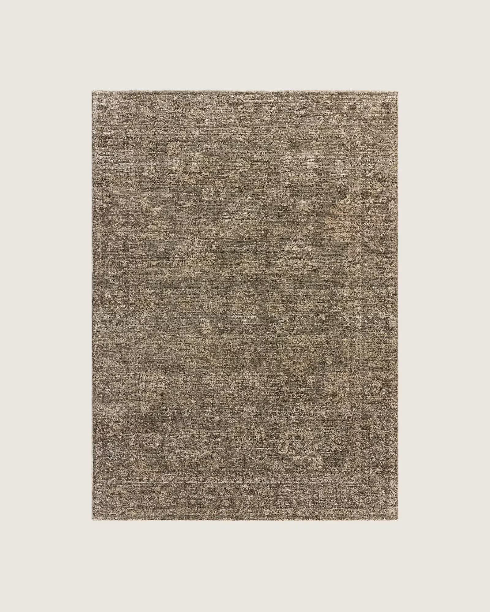 Maurice Rug | Joon Loloi | Joon Loloi