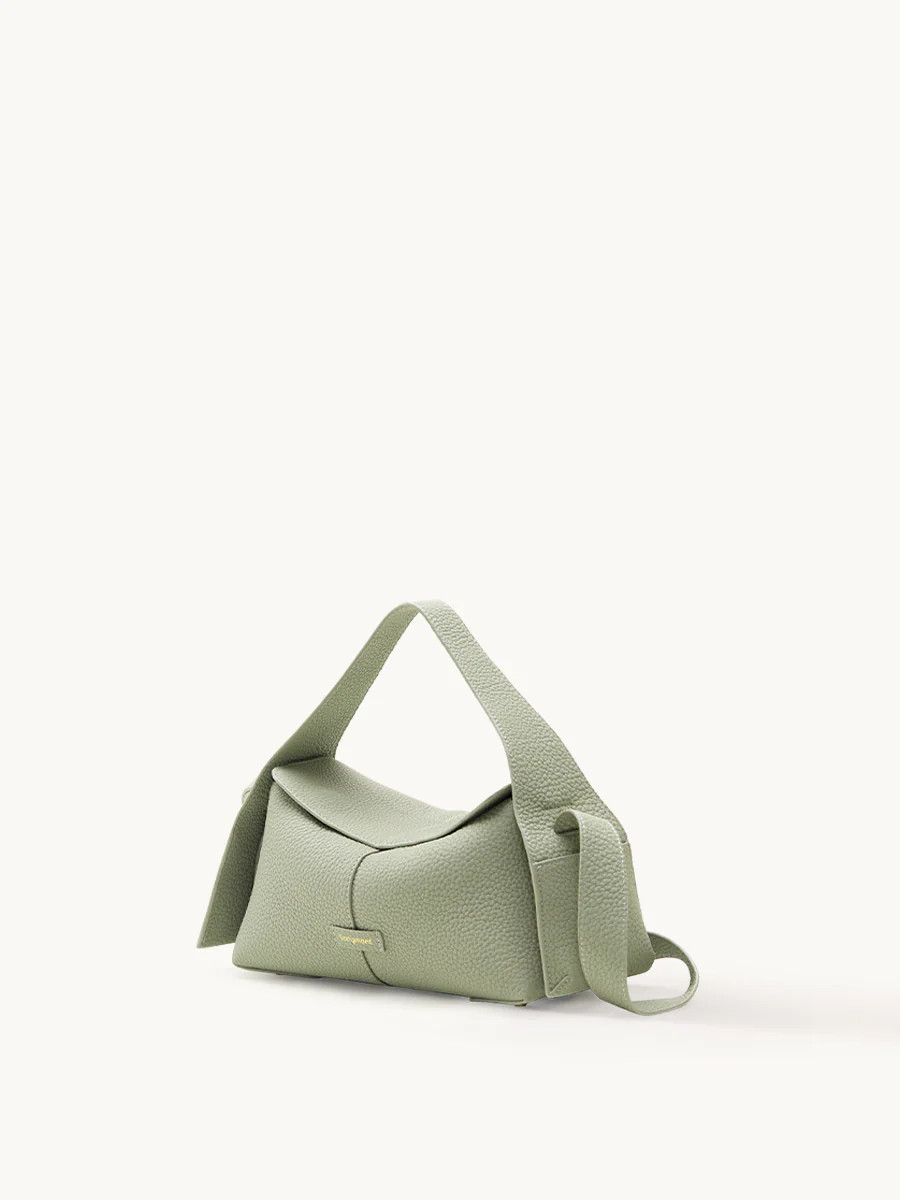 Small Drippy Roof Bag | Songmont