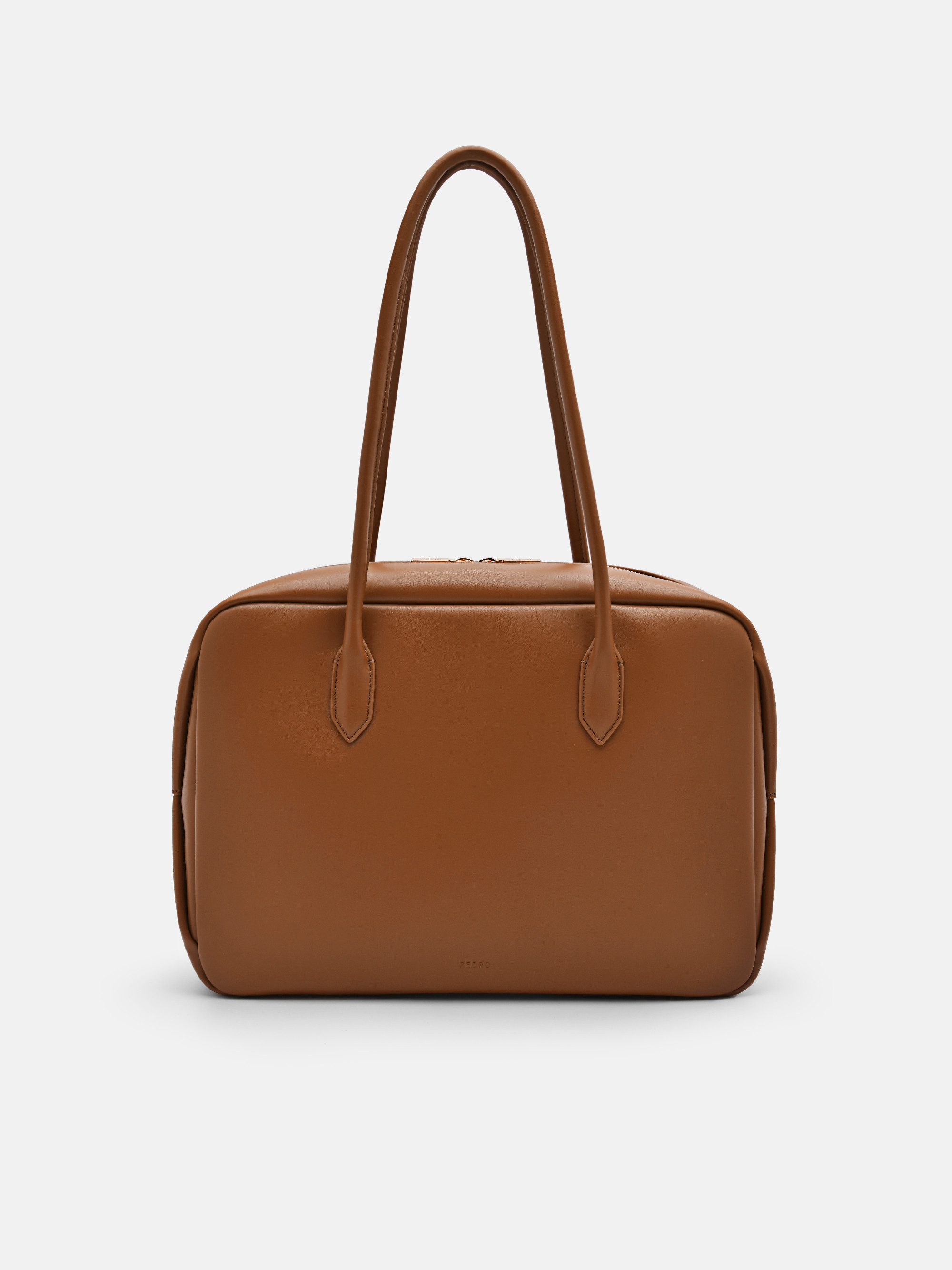 Bowling Bag | PEDRO | Pedro Shoes