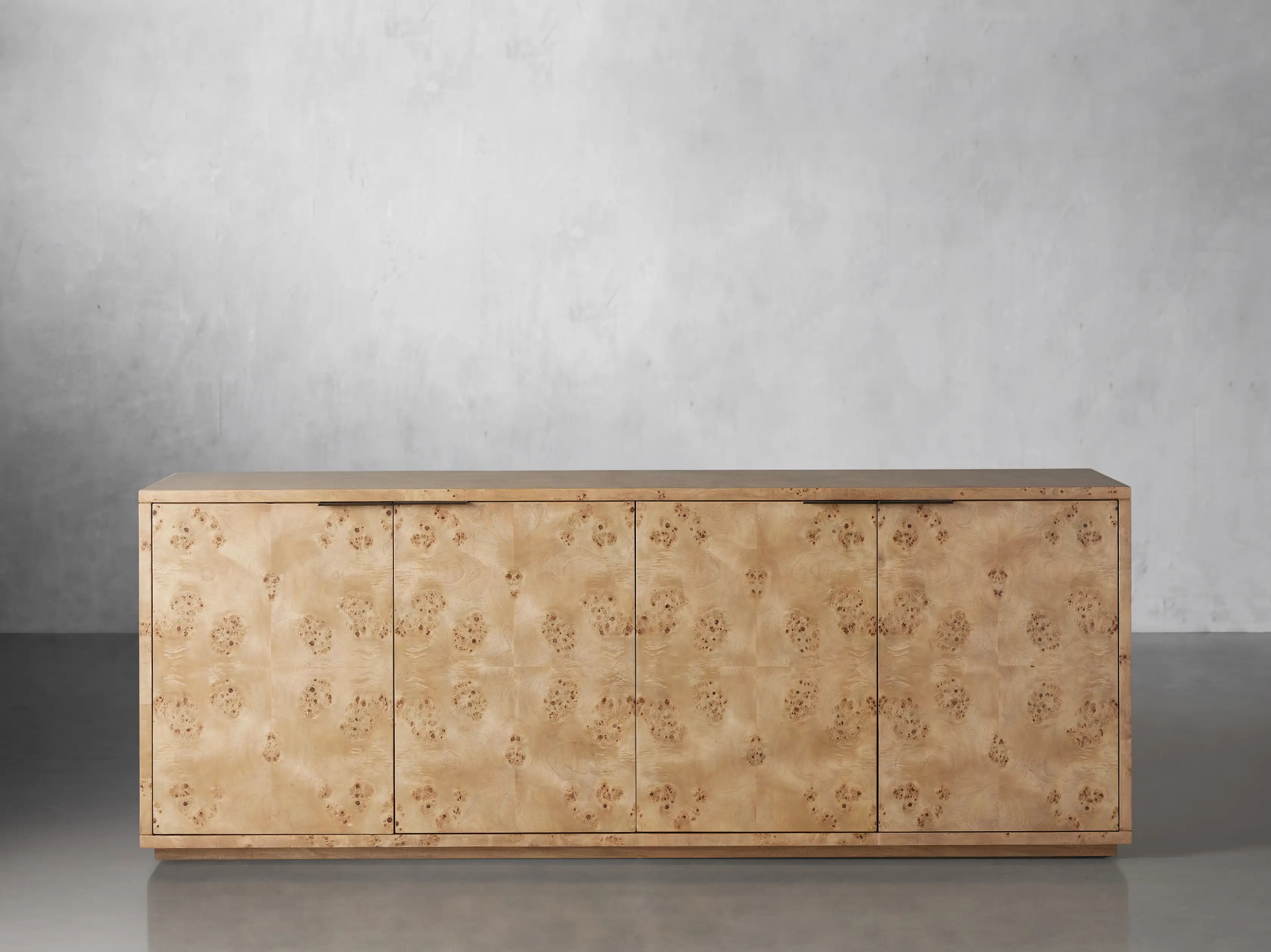 Corey Sideboard | Arhaus