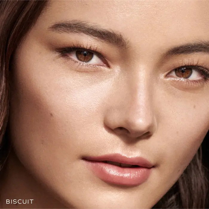 Westman Atelier Face Trace Contour Stick | Nordstrom | Nordstrom