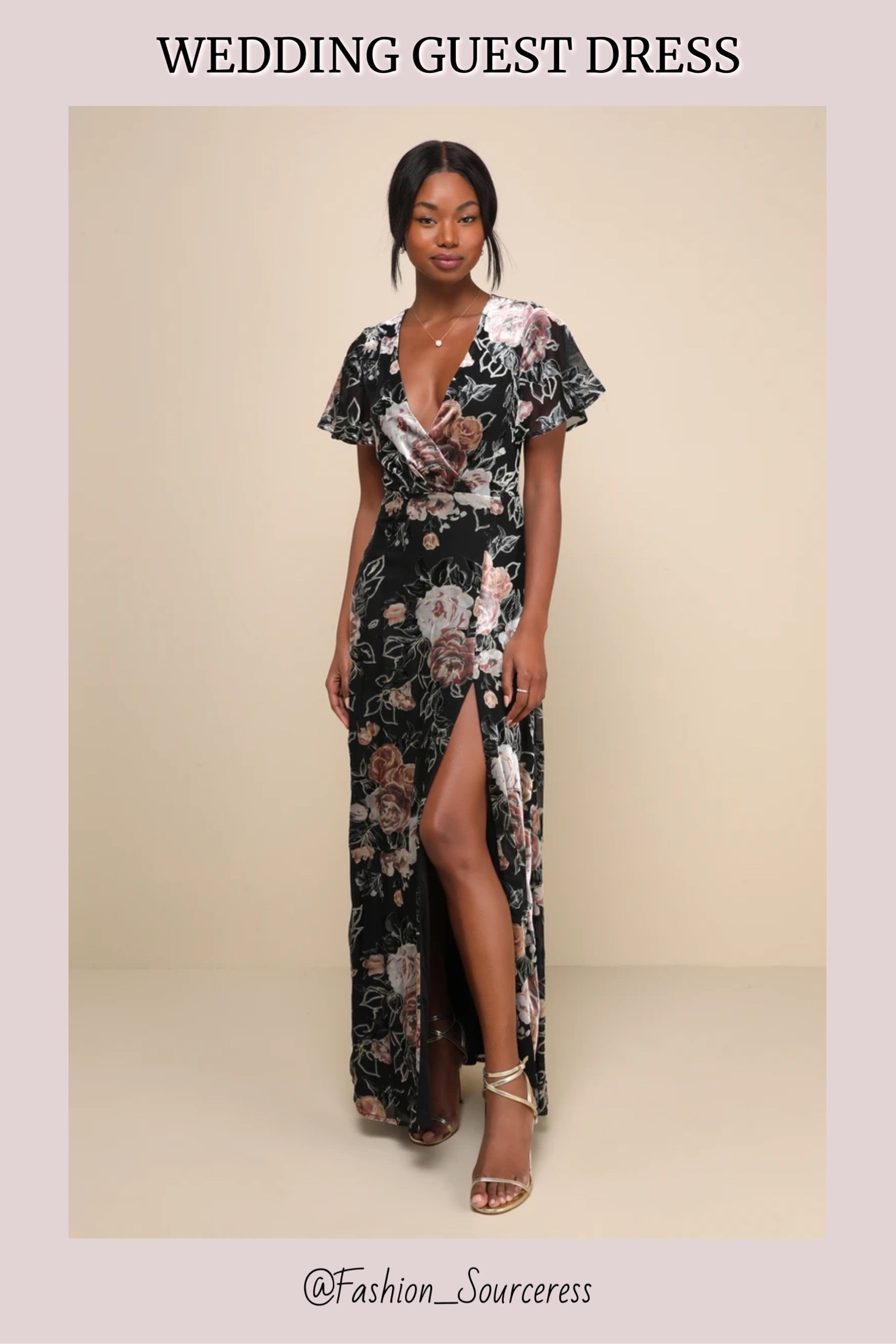 Wedding guest dress

Wedding guest dresses | Holiday party dress | Christmas party dress | holiday dresses | party dresses | Wedding guest dress, wedding guest,  wedding guest dresses, holiday wedding guest dress, cocktail dress, cocktail dresses, holiday cocktail party dress, wedding reception dress, special occasion dress, party dress, fancy dinner party dress, dresses for special occasion, Christmas party dresses, cocktail dress, cocktail party dress, cocktail hour dresses, cocktail dresses, wedding reception dress, party dress, winter party dress, date night, special date night dress, wedding guest dress, gala, fancy dinner, midi dress, formal dress, formal dresses, holiday dress, holiday party, #LTKfindsunder100 #LTKHoliday #LTKparties #LTKHolidaySale

#LTKwedding #LTKstyletip #LTKfindsunder100