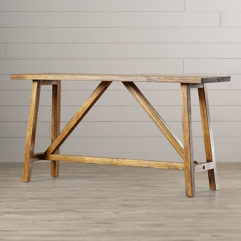 Edna Console Table | Wayfair North America