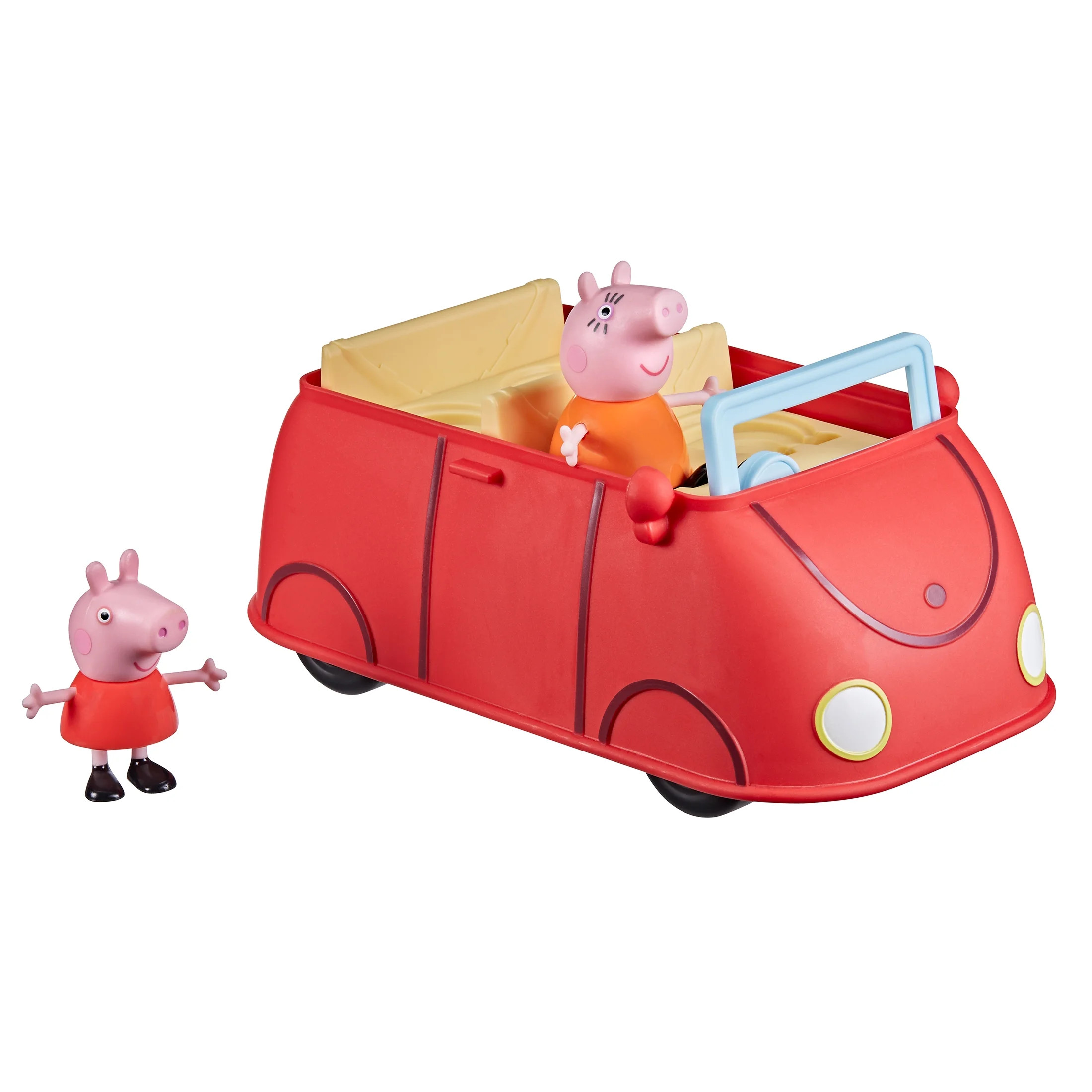 Peppa Pig | Walmart (US)