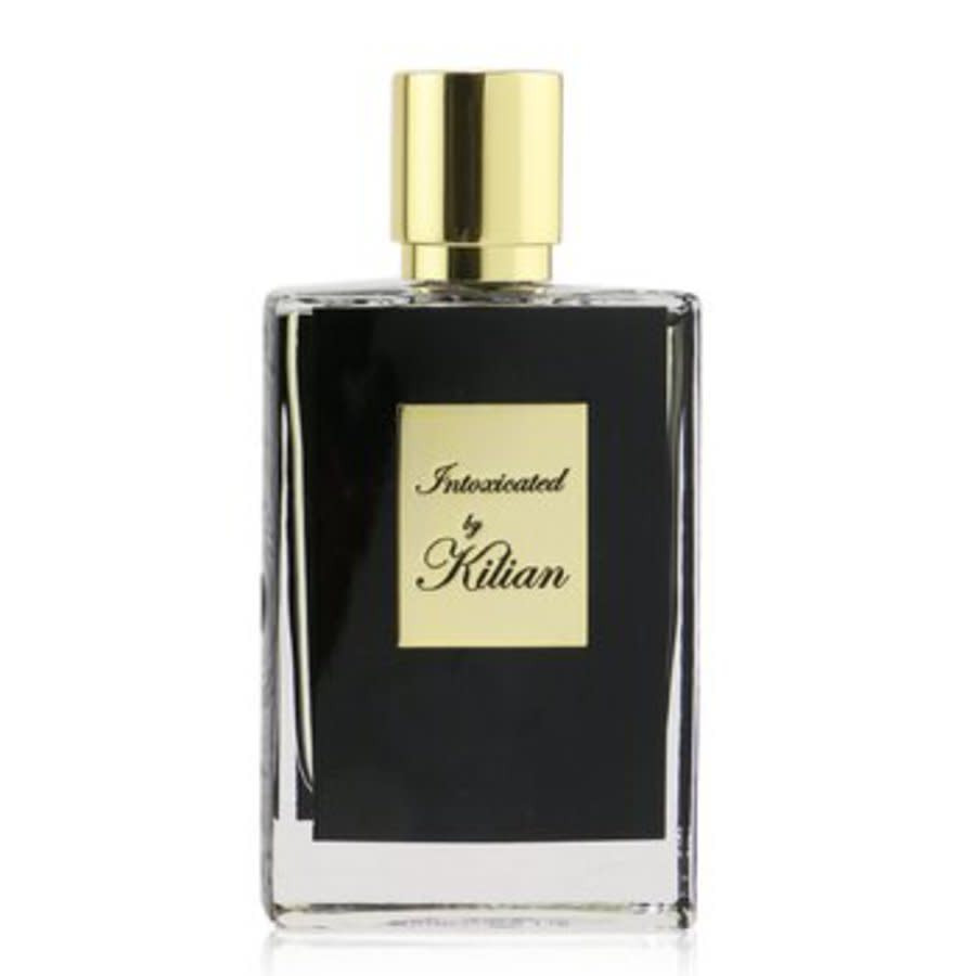 Kilian Unisex Intoxicated EDP 1.7 oz Fragrances 3700550218289 | Jomashop.com & JomaDeals.com