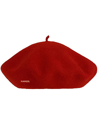 Kangol Men's Modelaine Beret - Macy's | Macy's