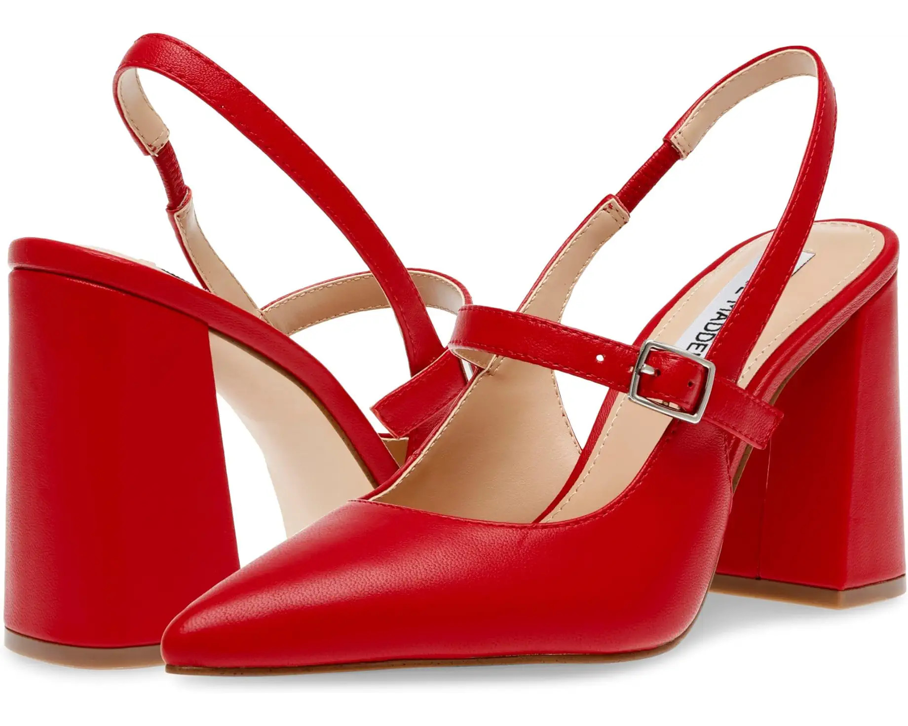 Steve Madden Maegan | Zappos