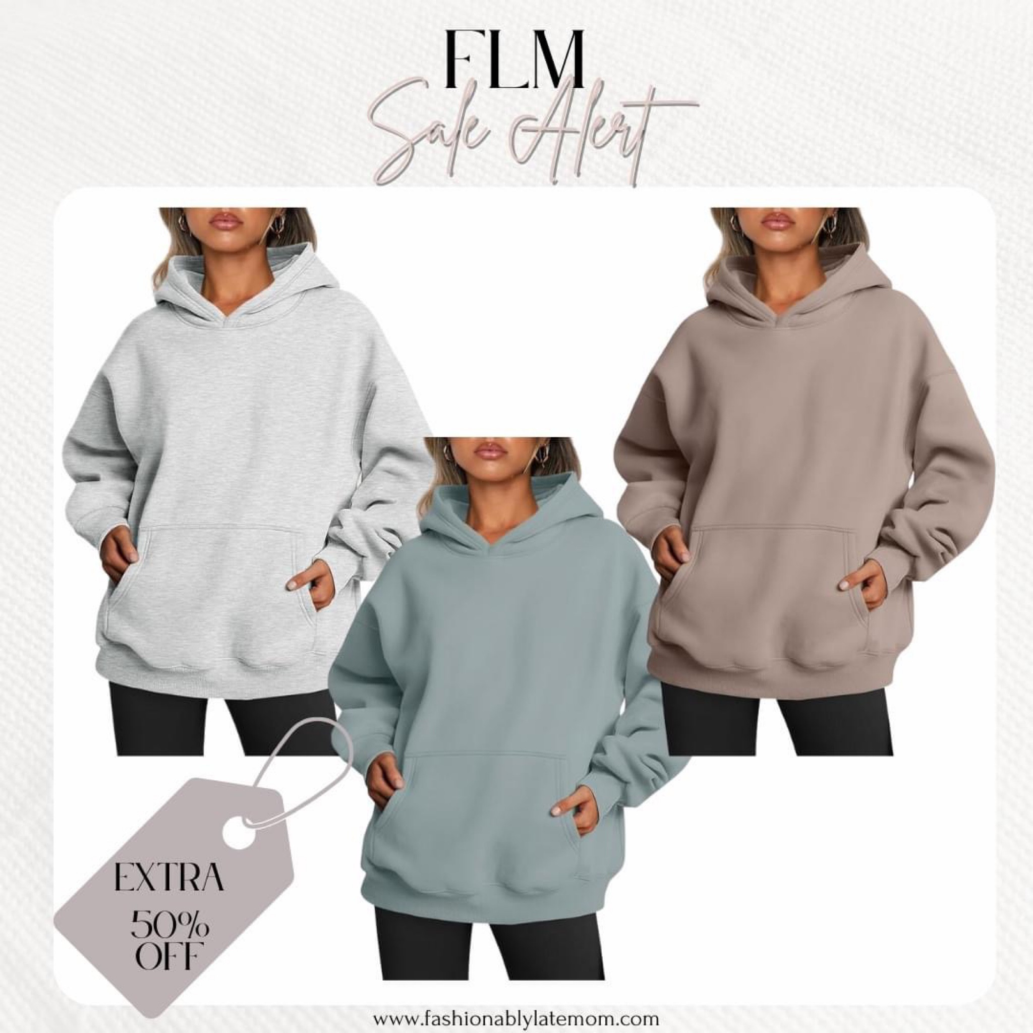 Woman oversized hoodies 
Fashionablylatemom 
Fashionably late mom 
Amazon fashion 