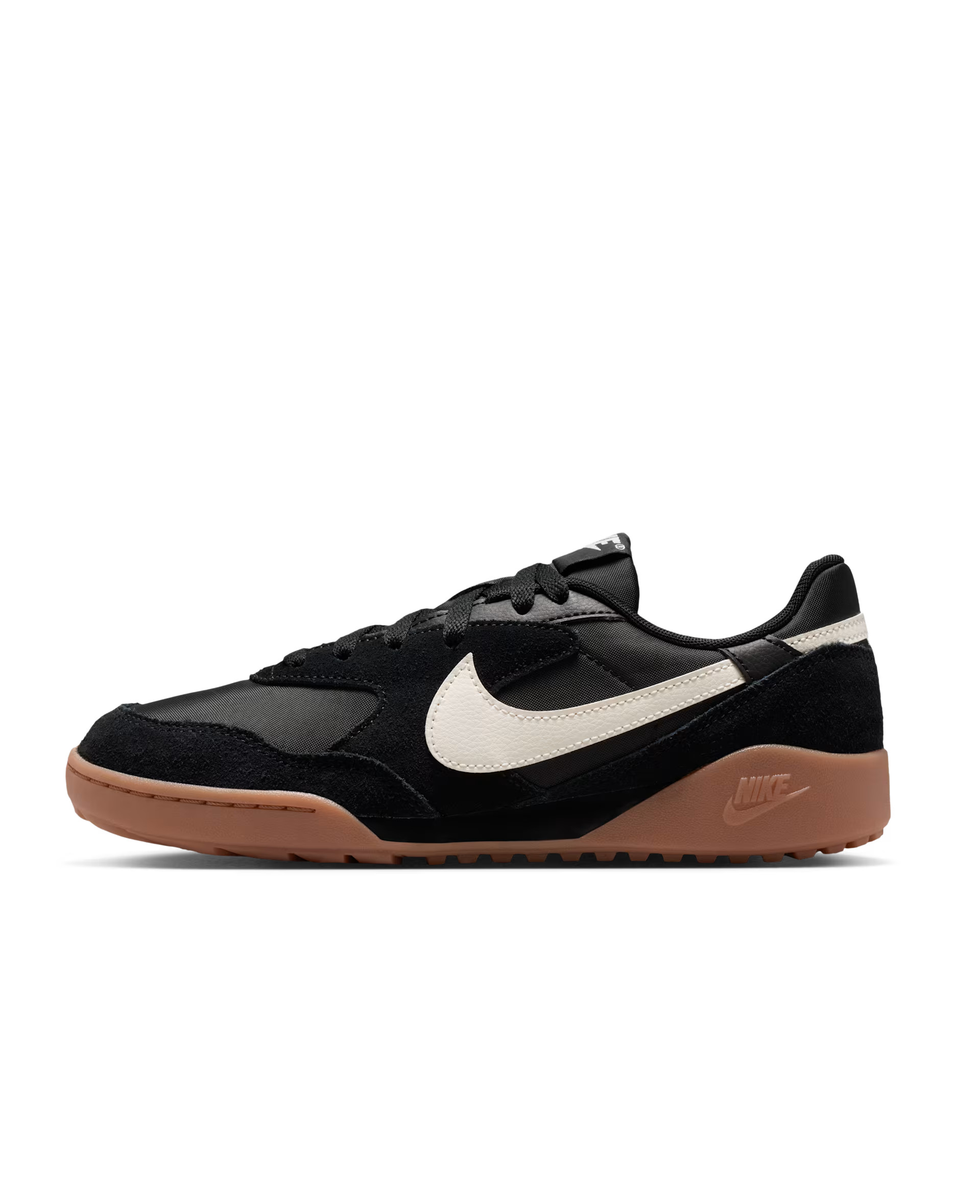 Nike Terra Manta Suede Women's Shoes | Nike (US)