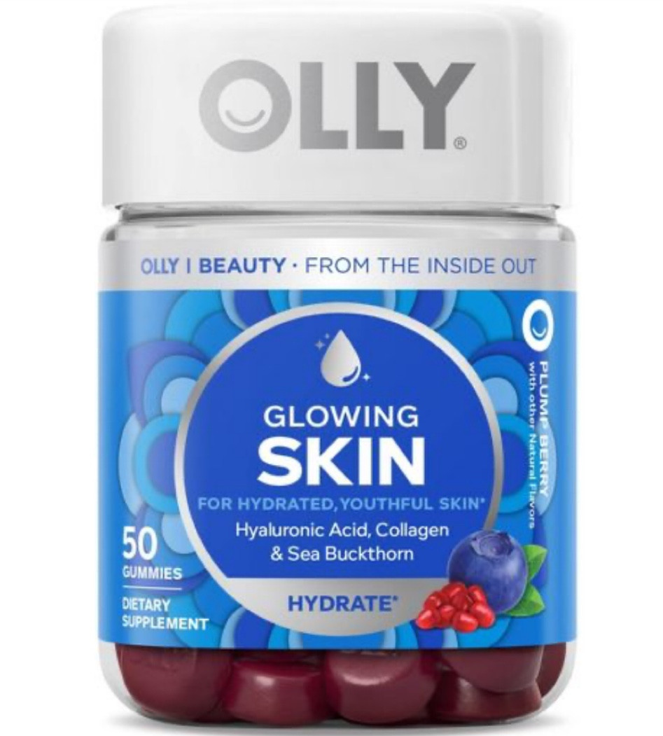 #health #wellness #vitamins