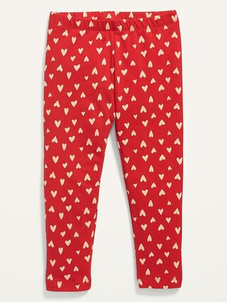 Size:12-18 M18-24 M2T3T4T5T | Old Navy (US)