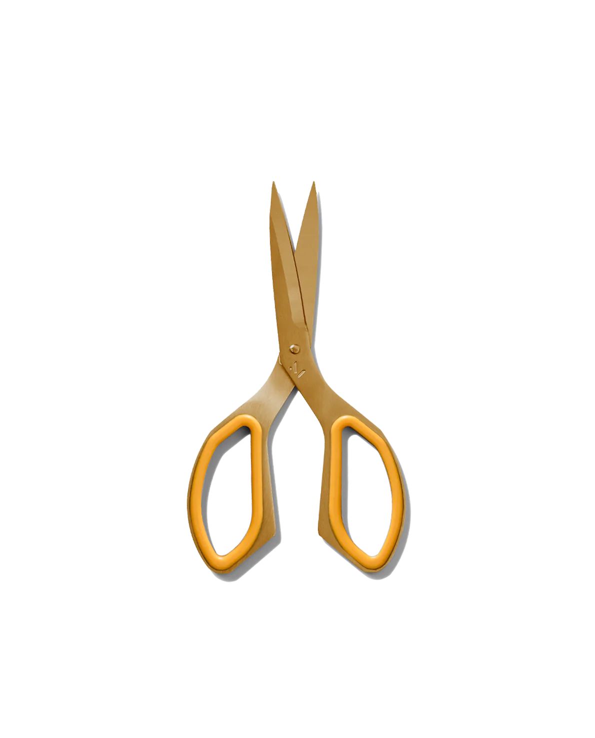 The Good Shears | Material