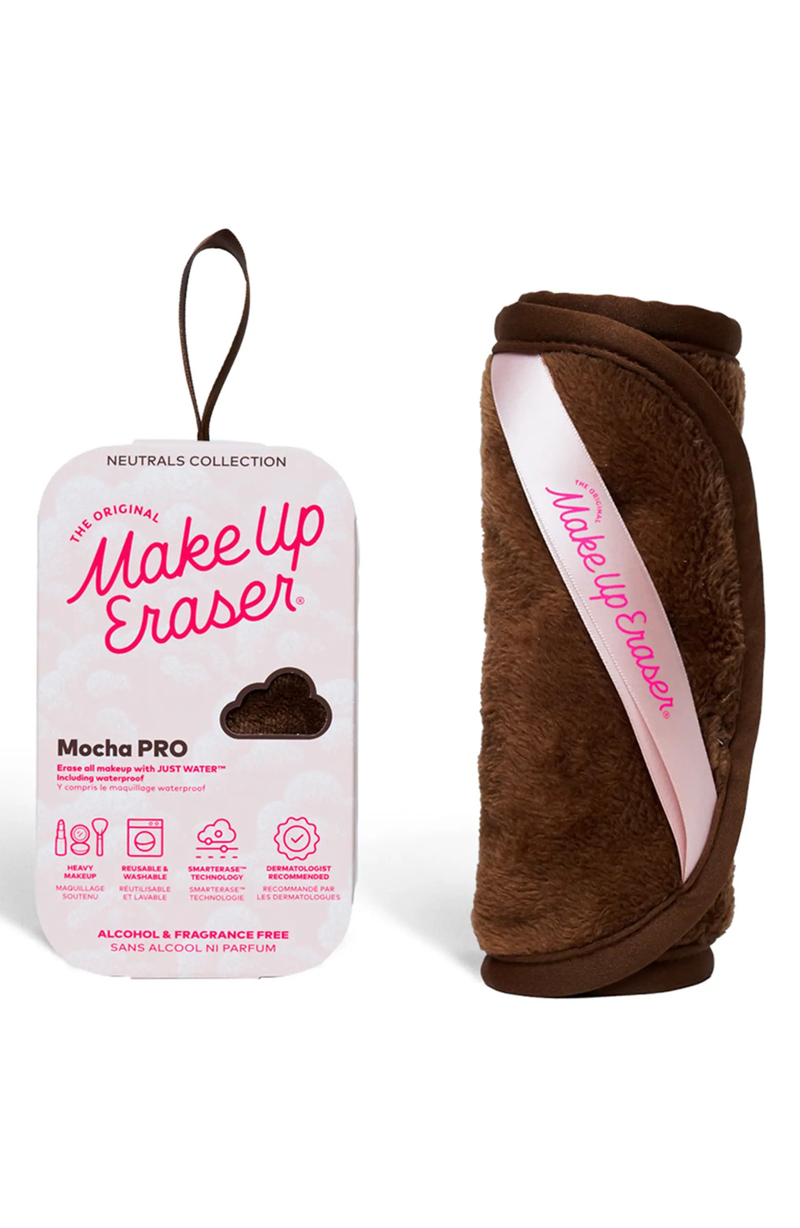 MakeUp Eraser® PRO | Nordstrom