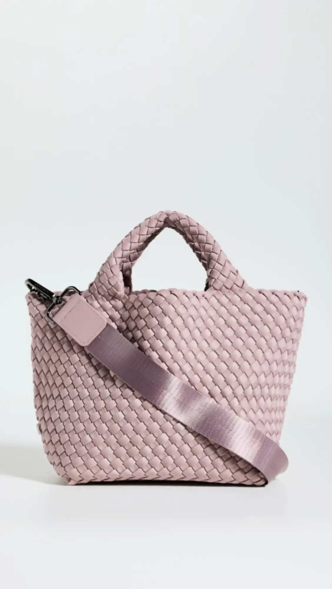 Naghedi St Barths Mini Tote | Shopbop | Shopbop