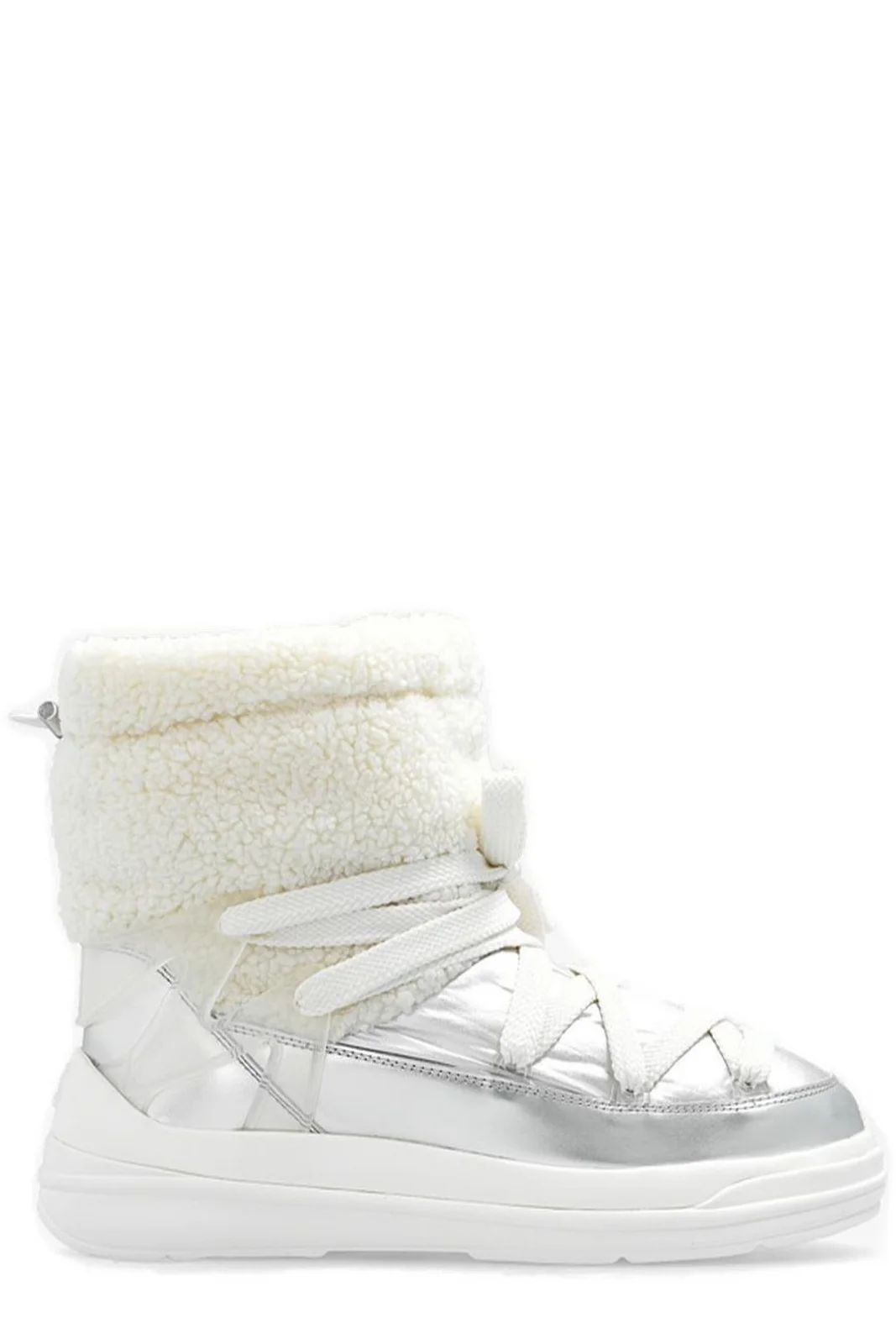 Moncler Insolux M Snow Boots | Cettire Global
