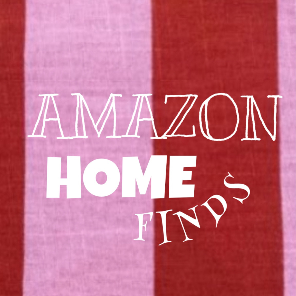 🩷

#LTKSaleAlert #LTKHome #LTKStyleTip