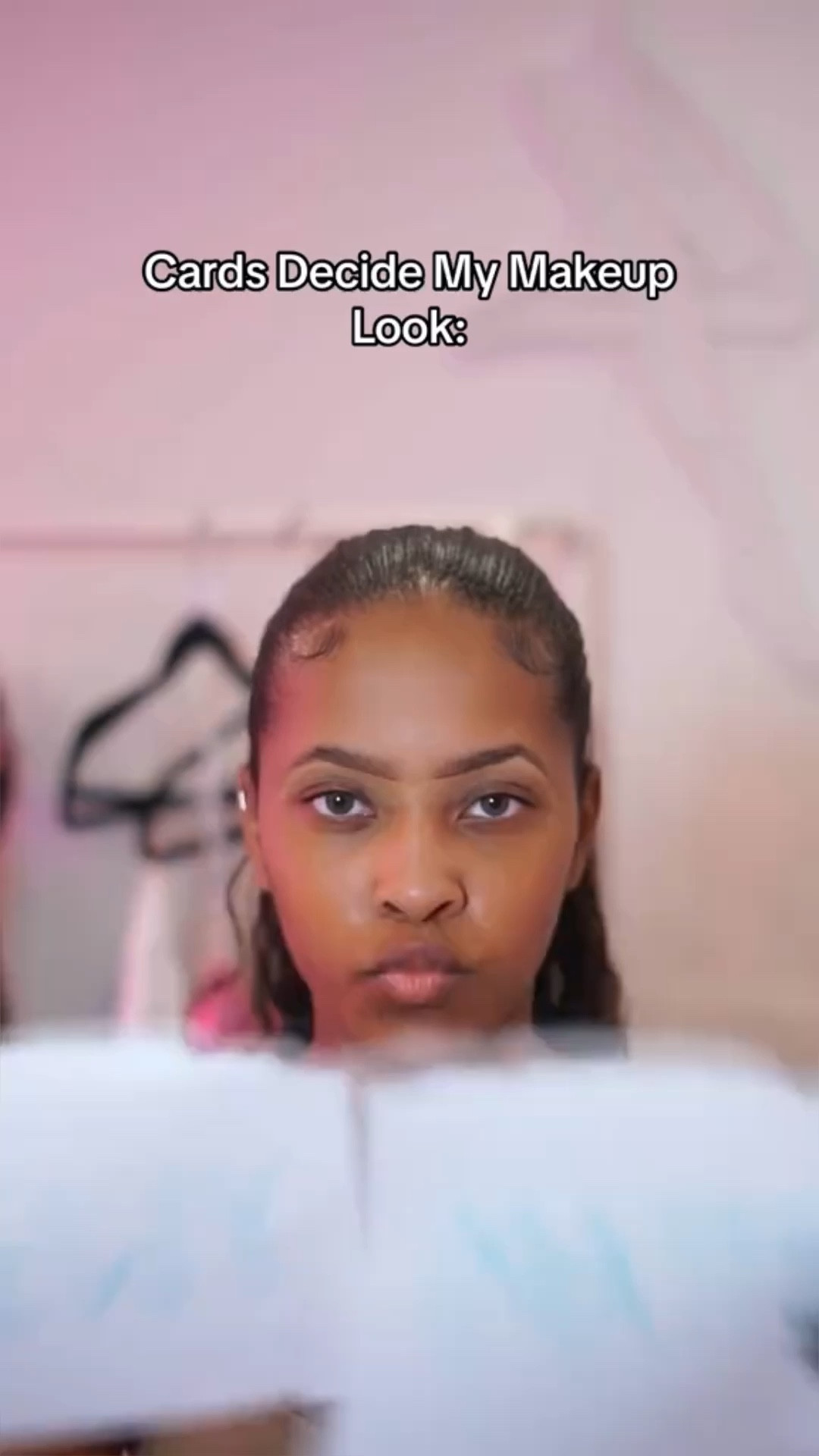 UltaBeauty always has the products I need for ANY look! 💖 #UltaBeauty #Ad Mascara Makeup Foundation Concealer Lip Combo Dewy Glowy Blush Makeup Products Haul Ulta Beauty Shopping Summer Makeup

#LTKbeauty #LTKFind