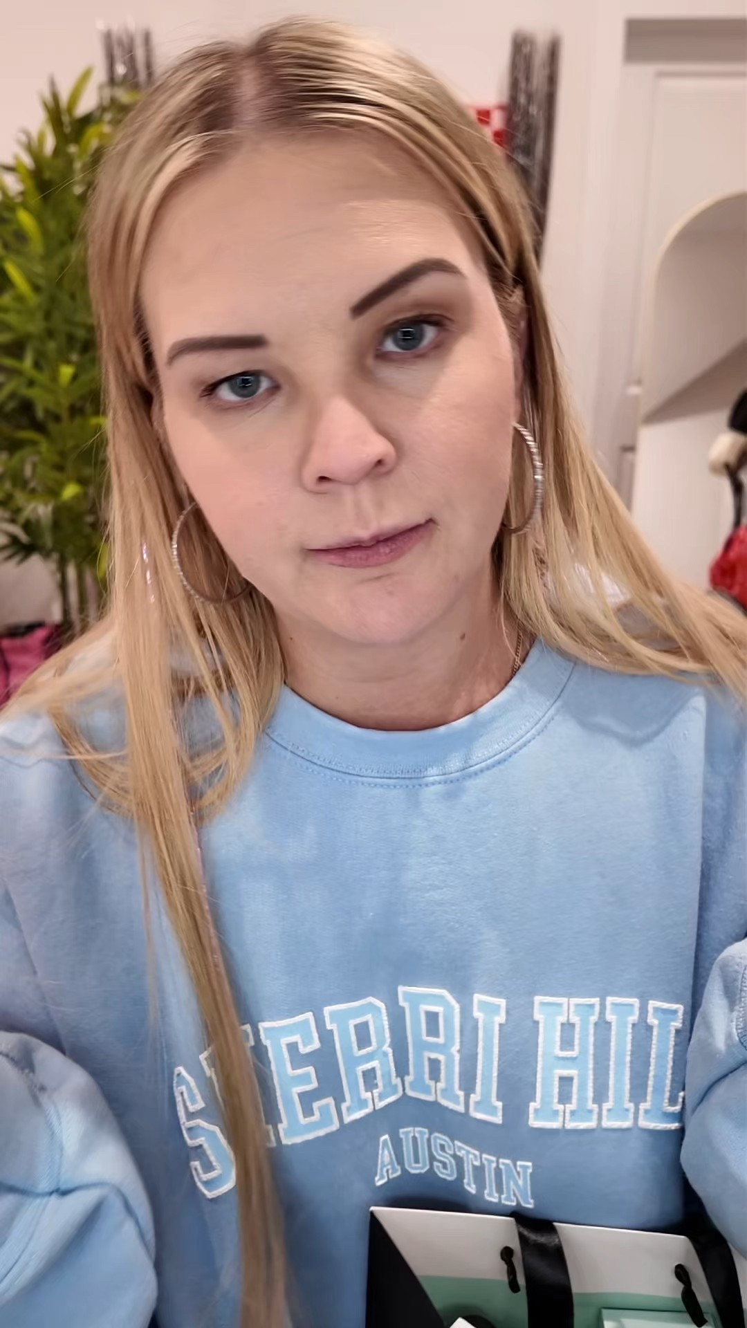 New skincare haul at 30! No one tells you your skin changes over night! 
All skinceuticals products

#LTKBeauty