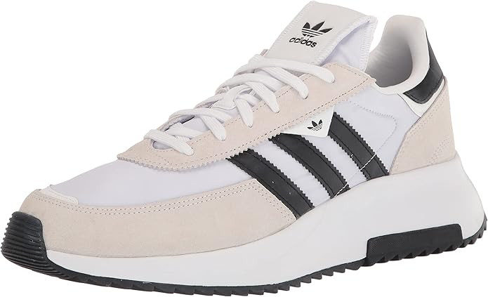 adidas Originals Women's Retropy F2 Sneaker | Amazon (US)