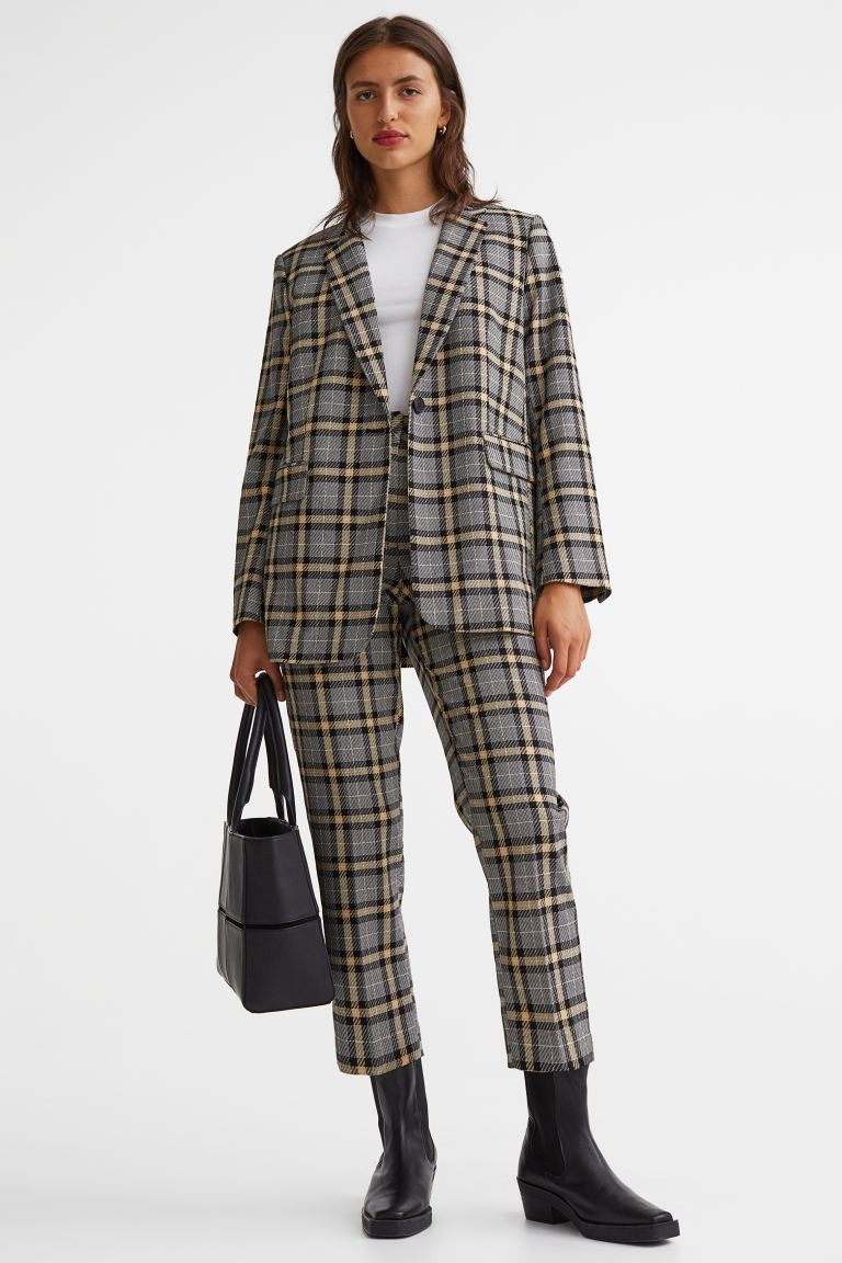 Slacks | H&M (US + CA)