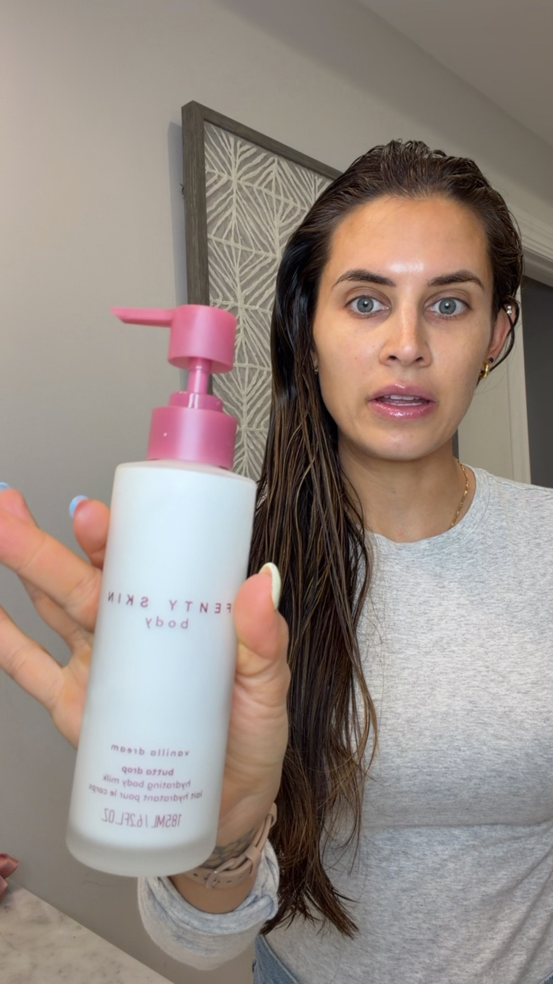 Body lotions, lip balms and perfume 

Sephora haul 