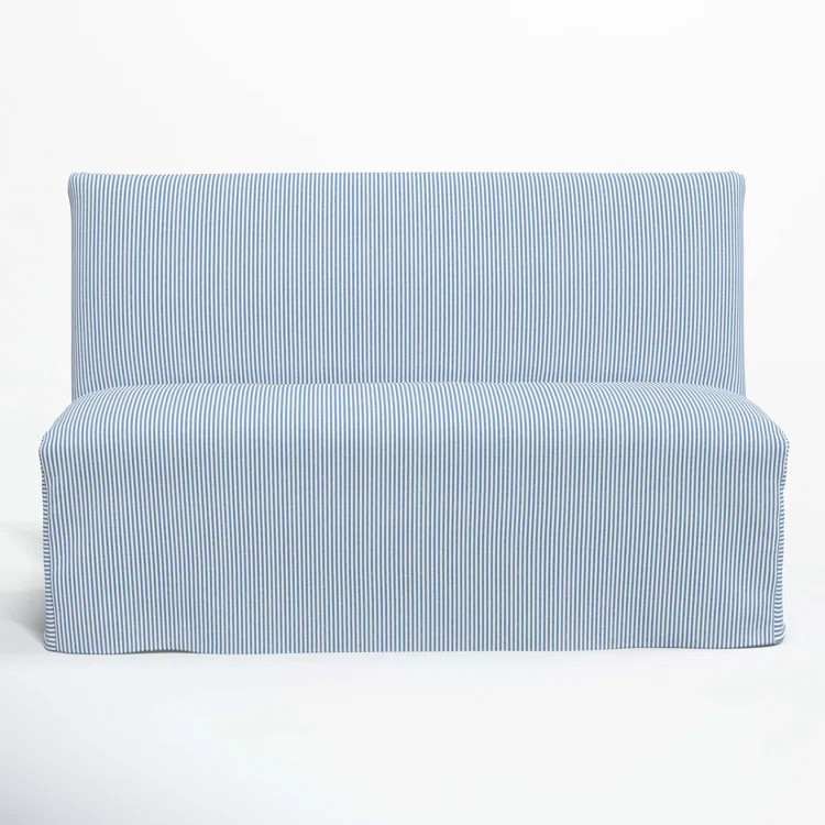 Ivanka Bench | Wayfair North America