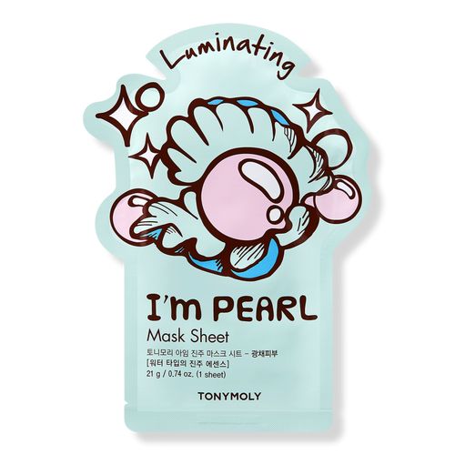 I Am Sheet Mask | Ulta