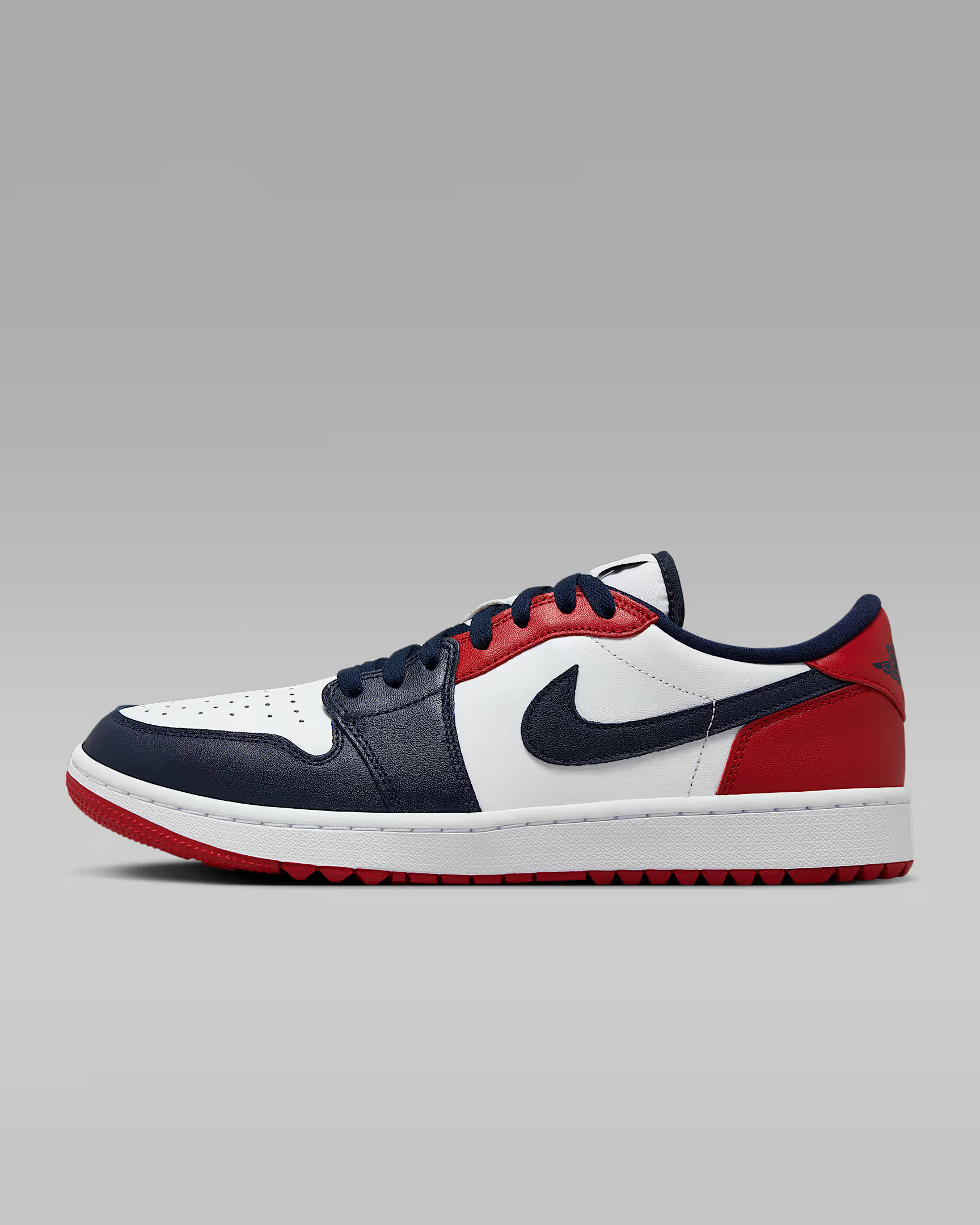 Air Jordan 1 Low G | Nike (US)