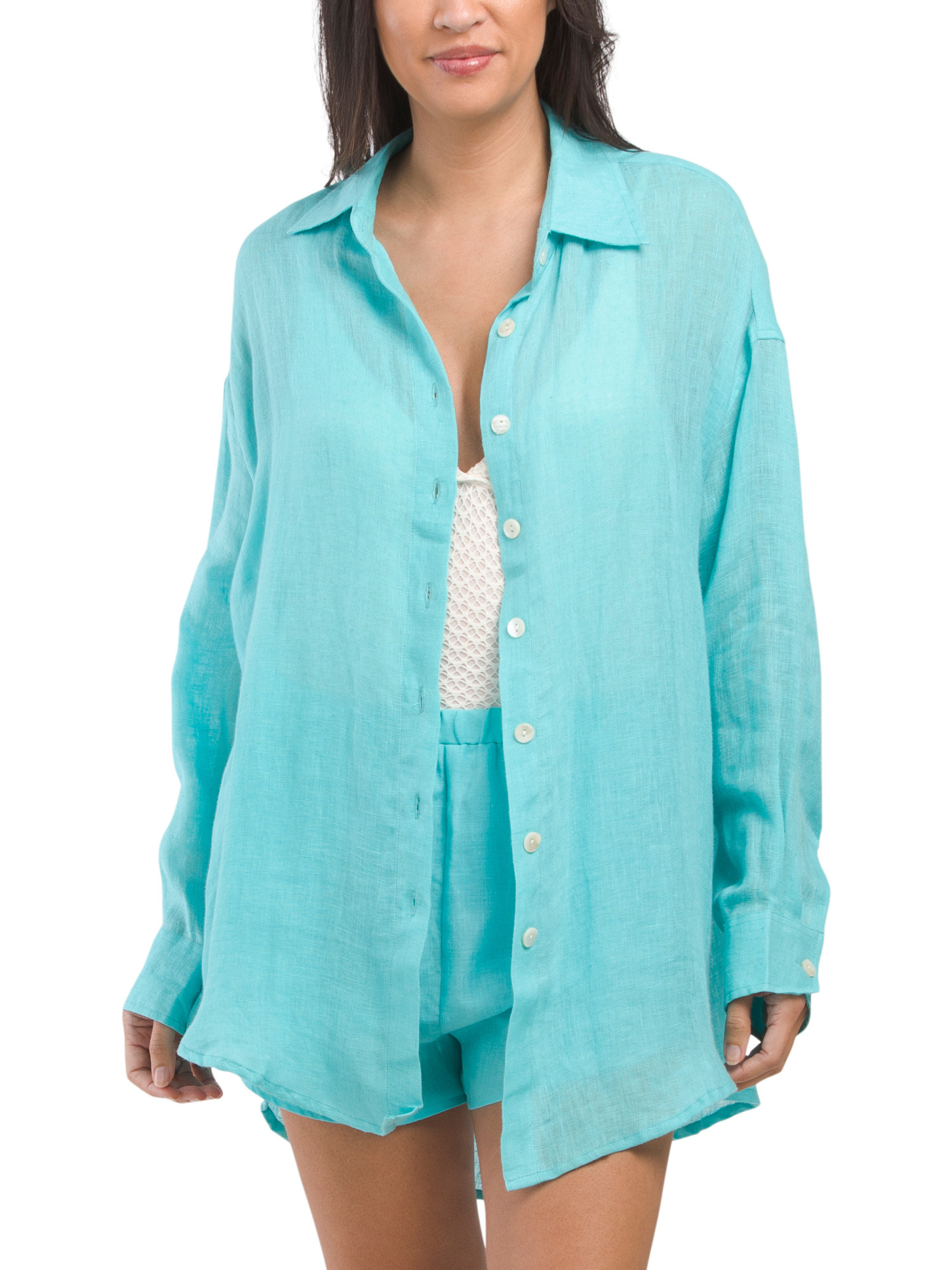 VITAMIN A | Marshalls