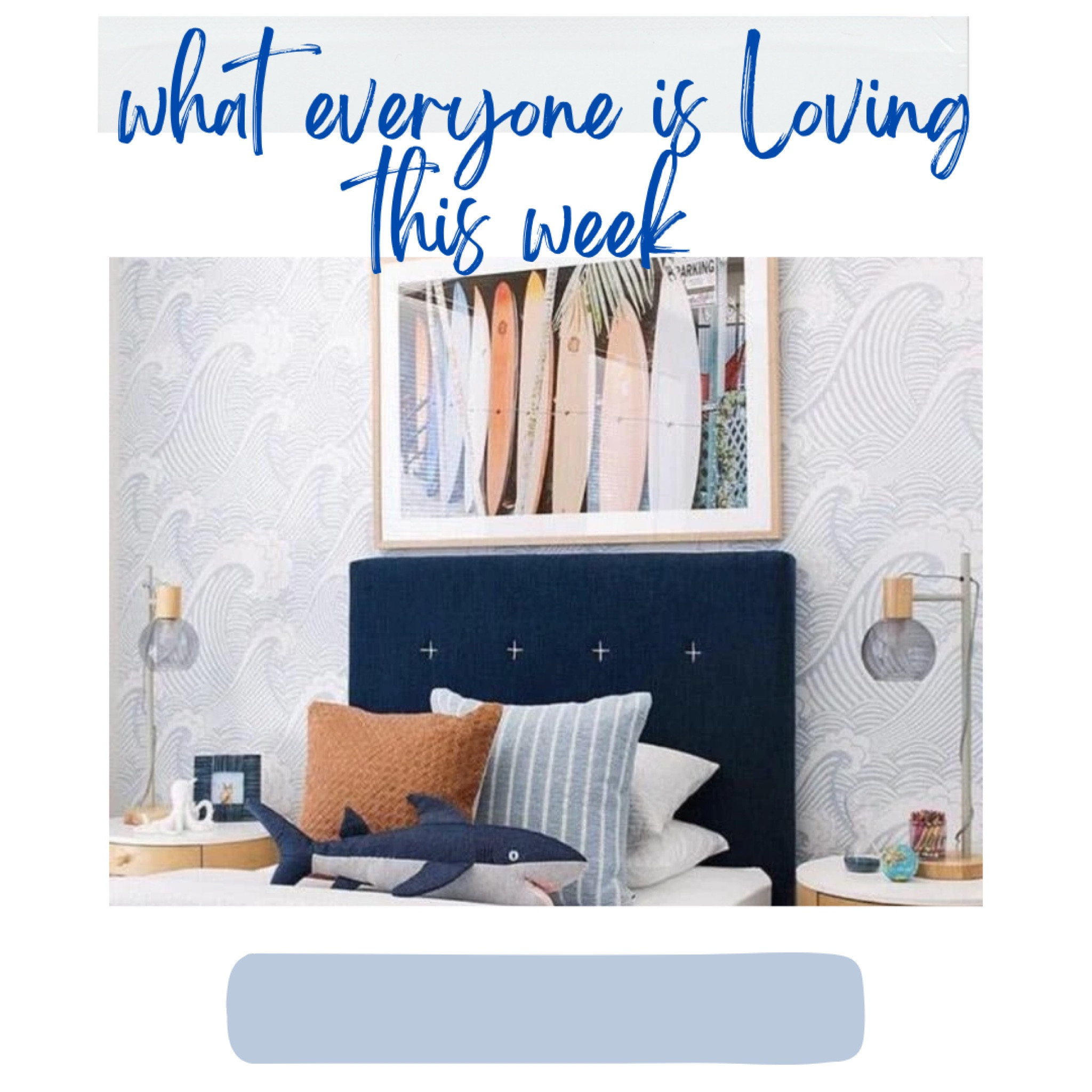 Wallpaper 

#LTKhome #LTKkids #LTKbaby