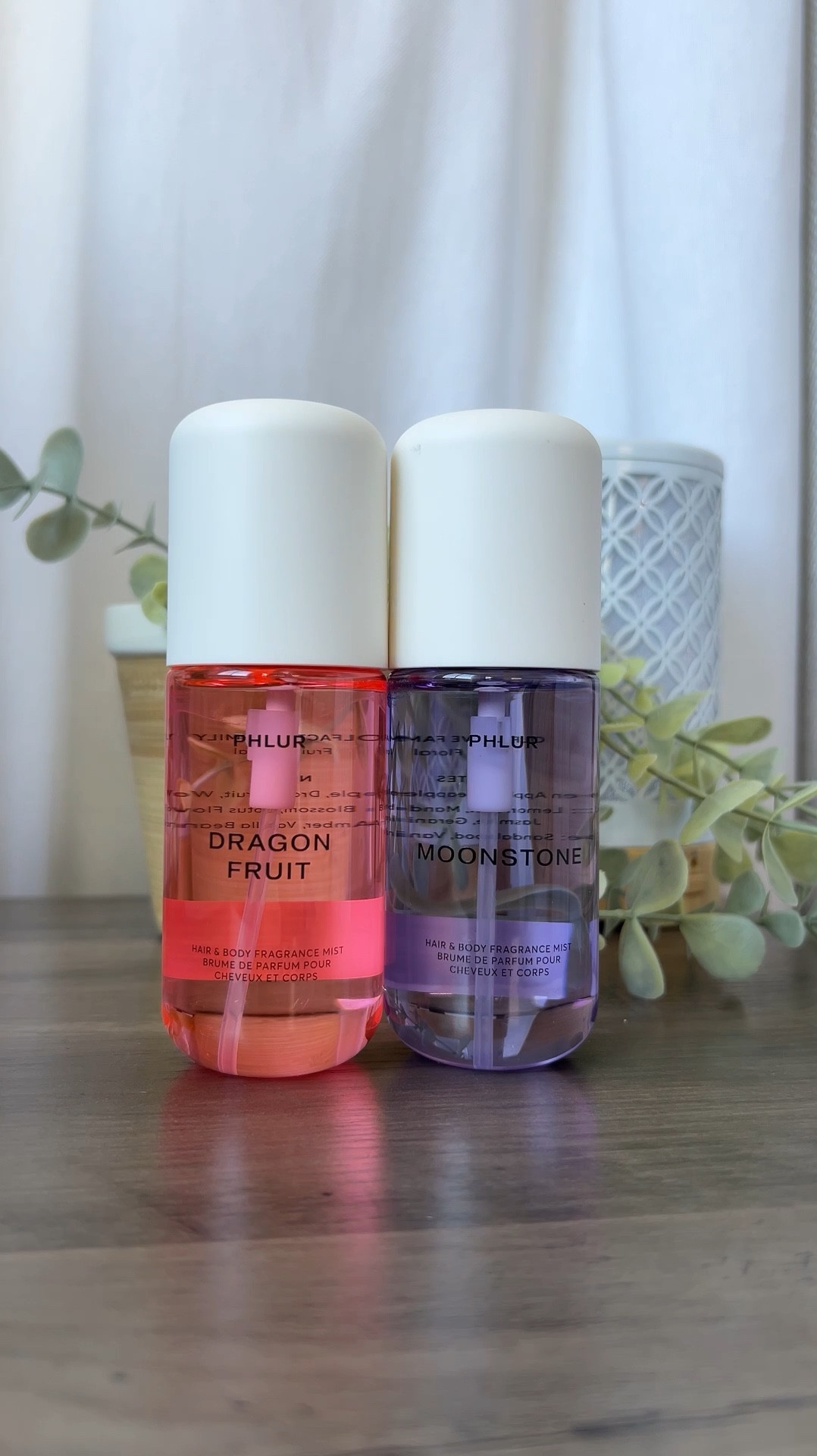 Add these to your perfume collection or gift them for Mothers Day😉💕💜

#LTKfindsunder100 #LTKbeauty #LTKGiftGuide