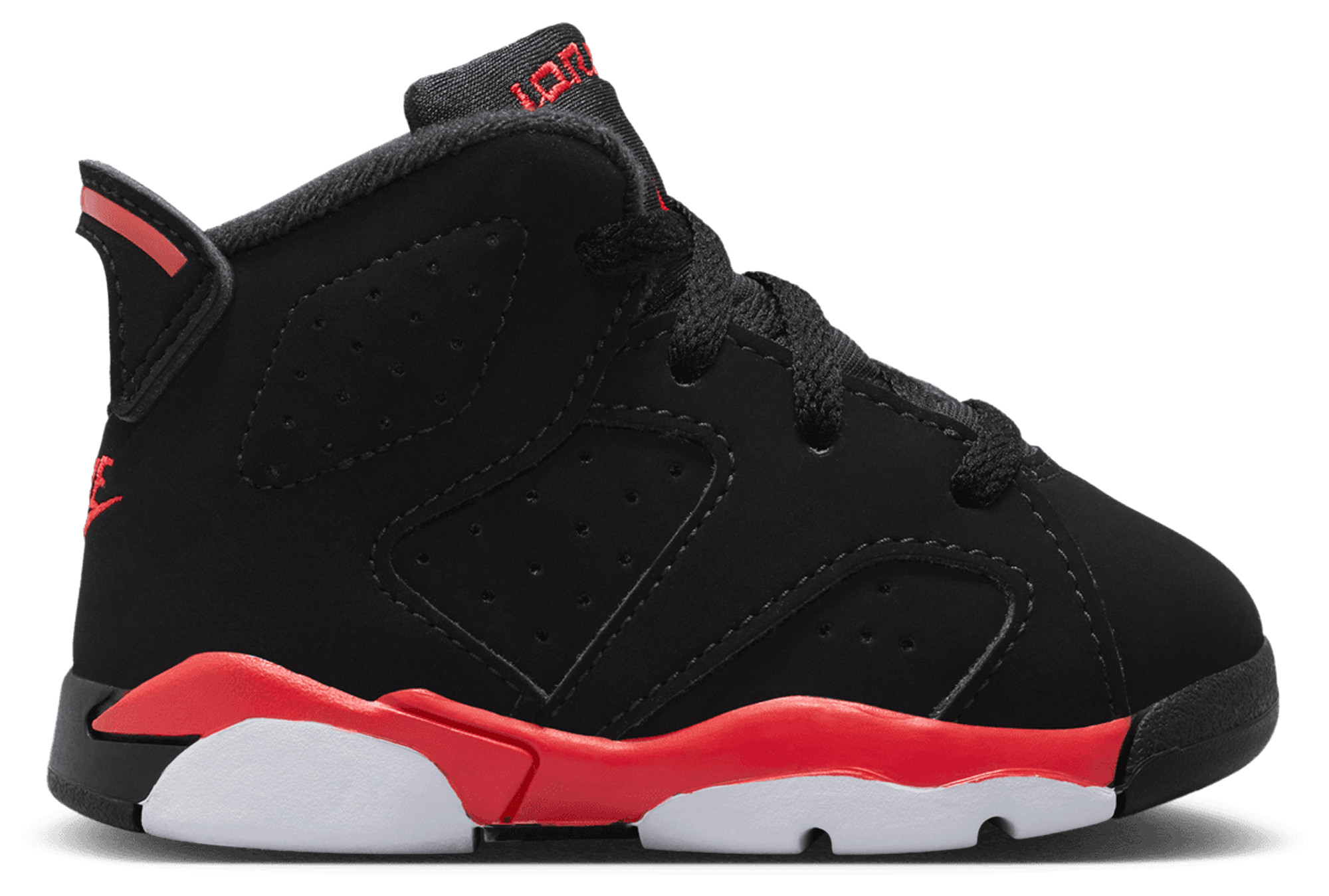 Jordan Retro 6 | Foot Locker (US)