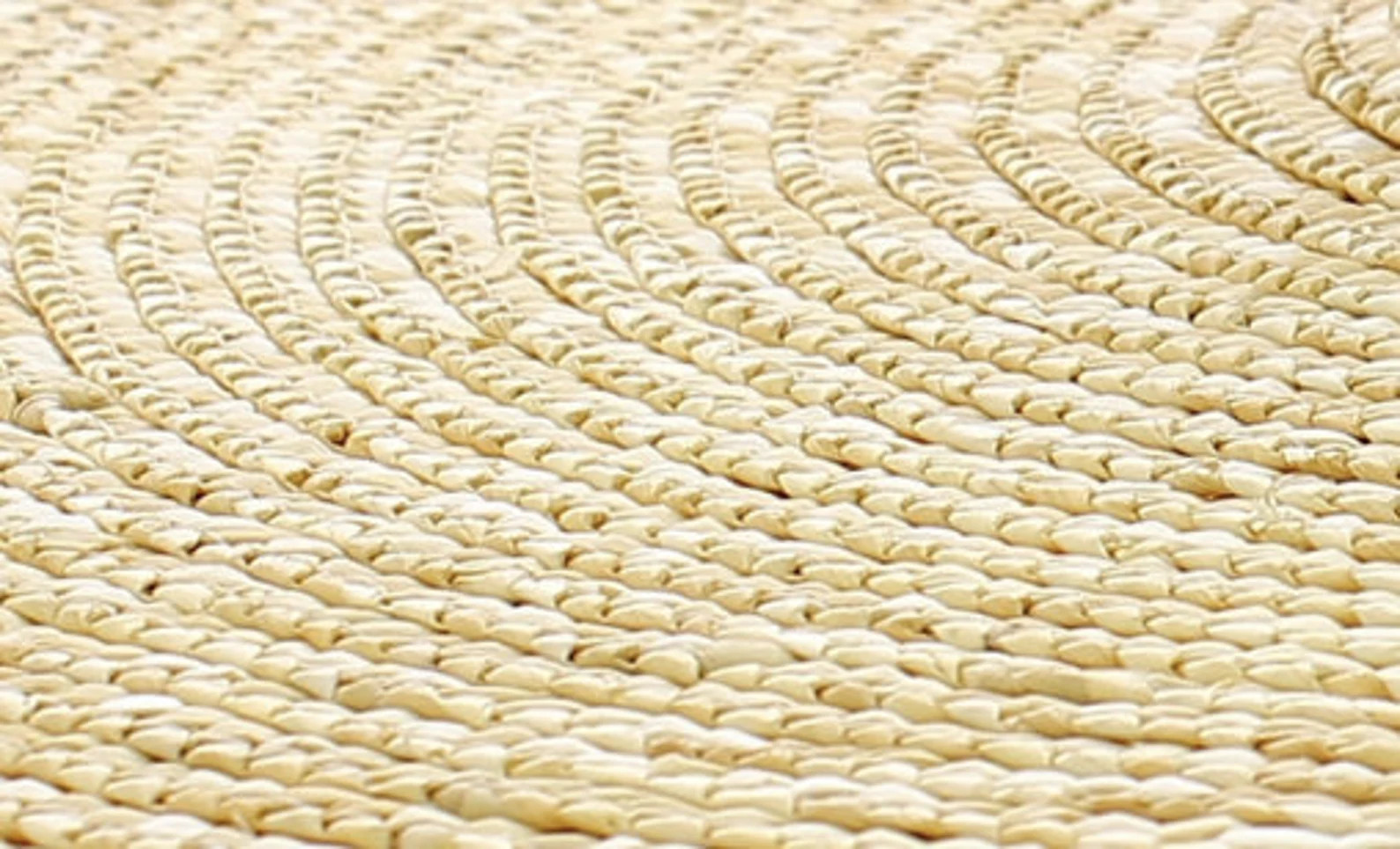 Traditional Straw Hat From Provence/chapeau De Paille Traditionnel De Provence - Etsy | Etsy (US)