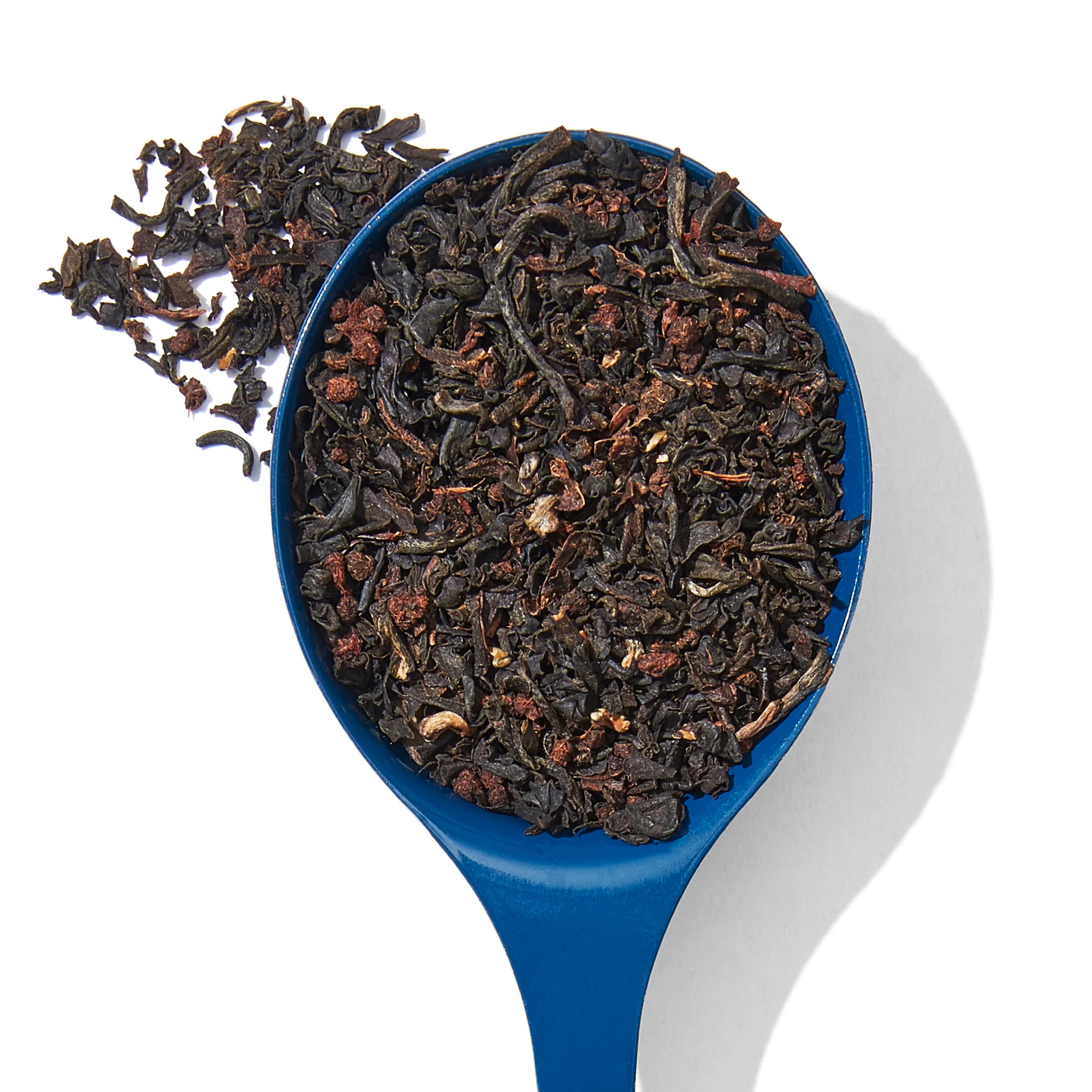 Organic David\u2019s Breakfast Blend | DAVIDsTEA